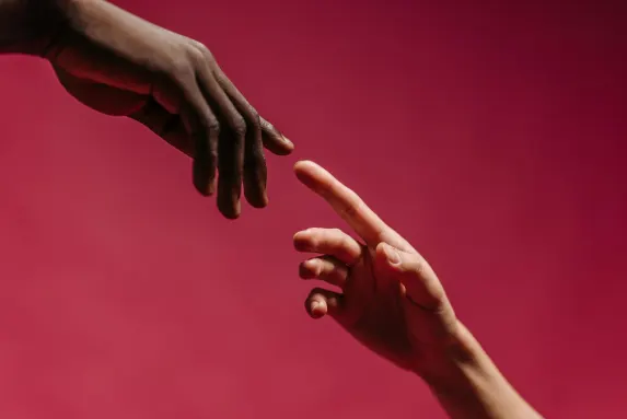 Clover Cazino Cazinou Suport